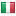 casadelviaggiatore.eu server is located in Italy